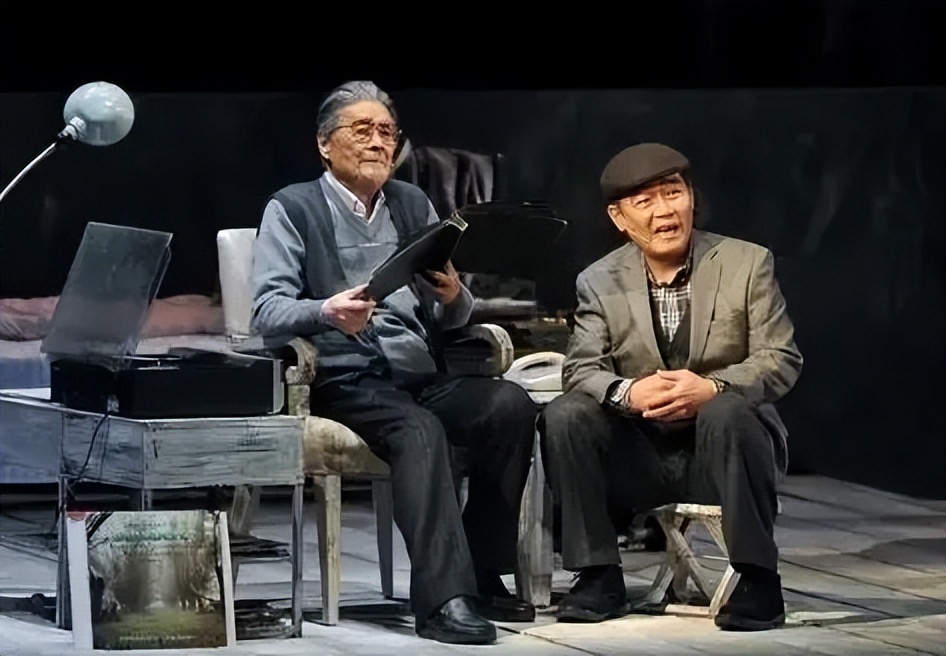 舒伯特冬之旅纯音乐,舒伯特冬之旅是艺术歌曲还是歌剧