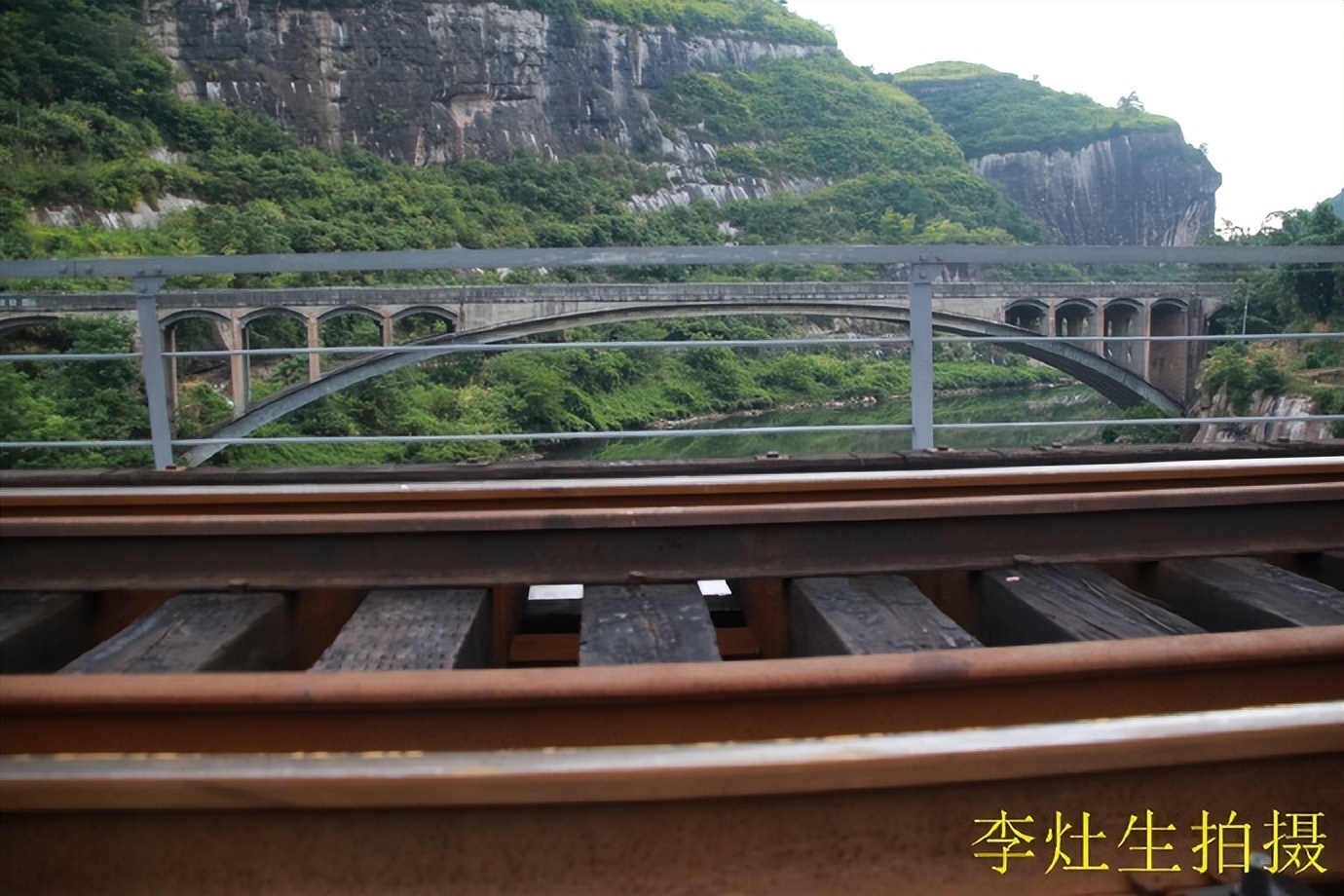 坪石梅田铁路,韶关乐昌市坪石镇火车站