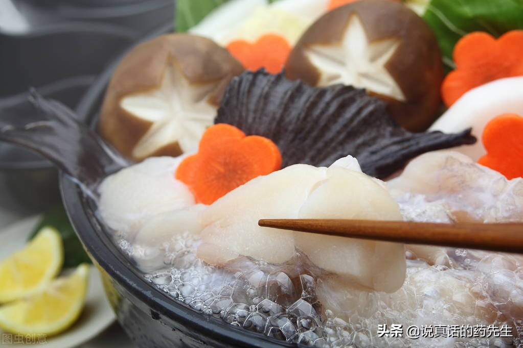 长期服用奥美拉唑对胃病有效吗 (奥美拉唑一直吃会治好胃病吗)