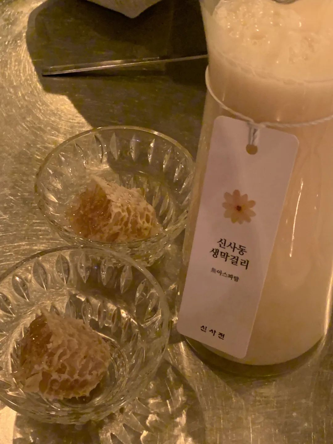 韩国年轻人喜欢去哪里买衣服,韩国年轻人喜欢去哪个国家旅行