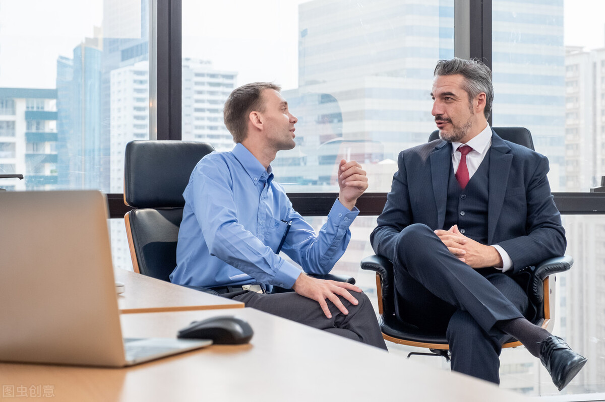 对于不尊重你挑衅的人怎么办,遇到别人羞辱强者怎样高情商回击