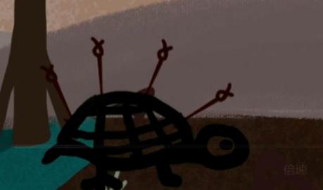 看什么纪录片可以提高语文成绩,学好高中语文需要看的纪录片