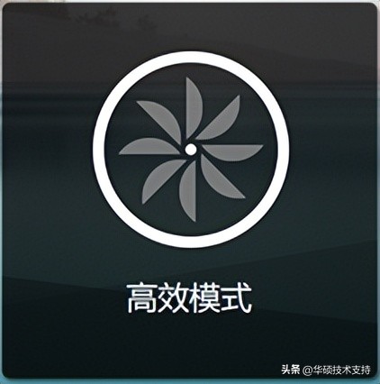 游戏显卡设置专业性能模式,如何设置显卡性能提升游戏体验