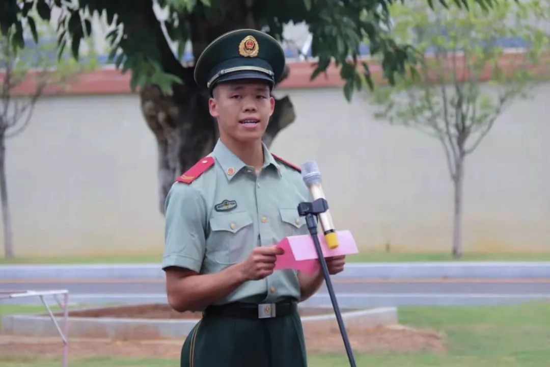 城市交通与物流专业介绍,城市交通与物流学院代码