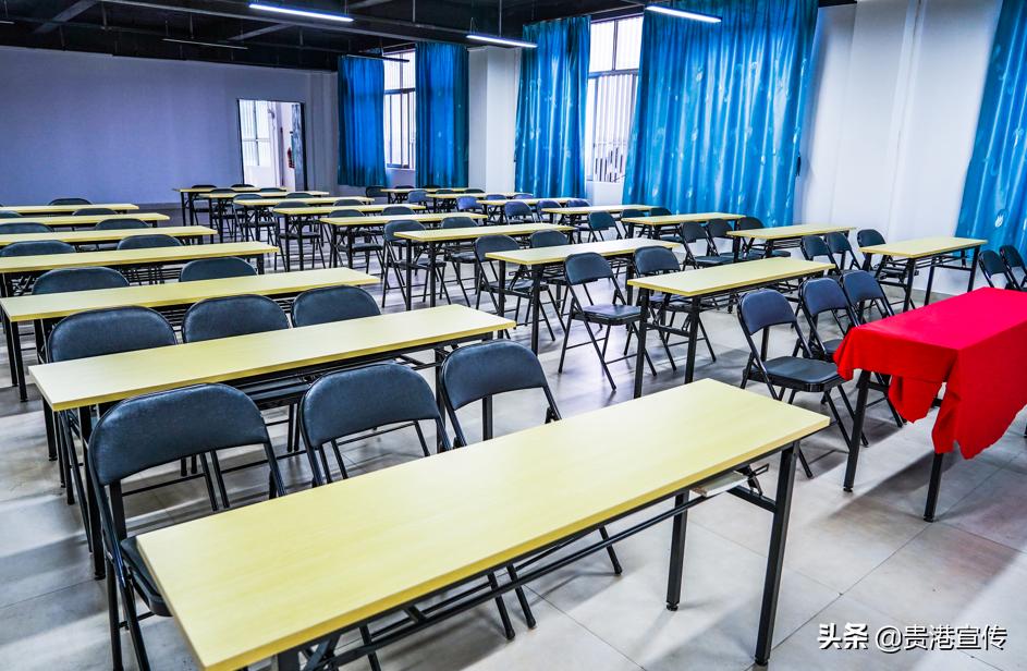 零距离体验店,零距离的抖音直播带货