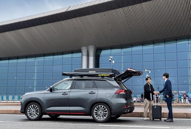 欧尚x7plus和欧尚z6隔音效果怎么样,欧尚x7plus什么时候会降价