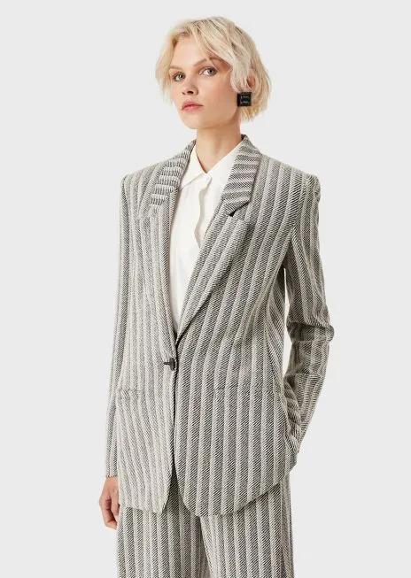 armani阿玛尼品牌如何,爆款armani阿玛尼