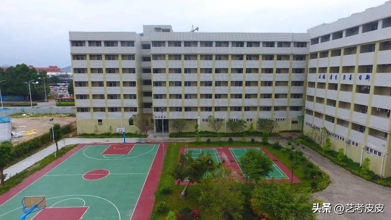 广州美术集训画室推荐,广州美术集训培训机构前十名