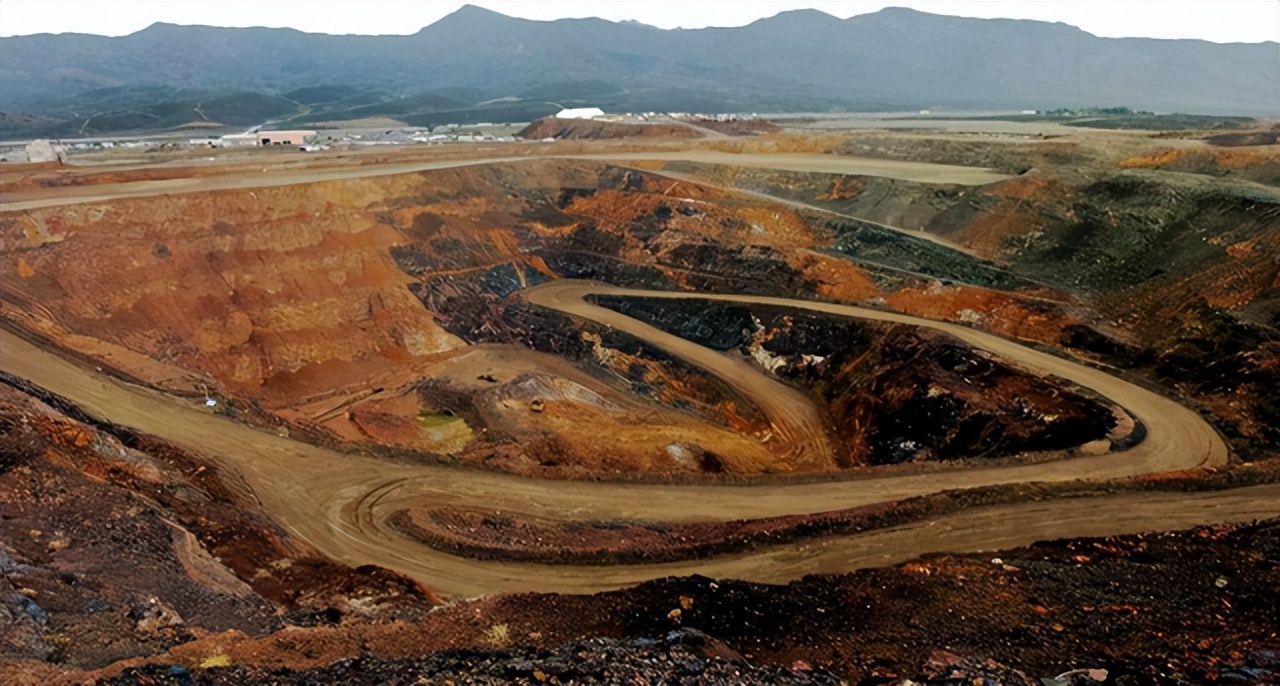 桐油为什么是战略物资,桐油在战争中为什么是战略物资