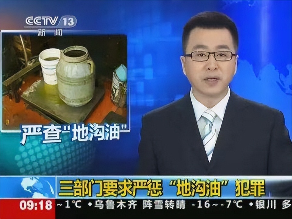 满分作文蒋昕捷后来怎样了,蒋昕捷作文赤兔之死