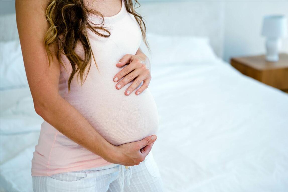 准妈妈凝血功能有点差怎么办,准妈妈大出血危险