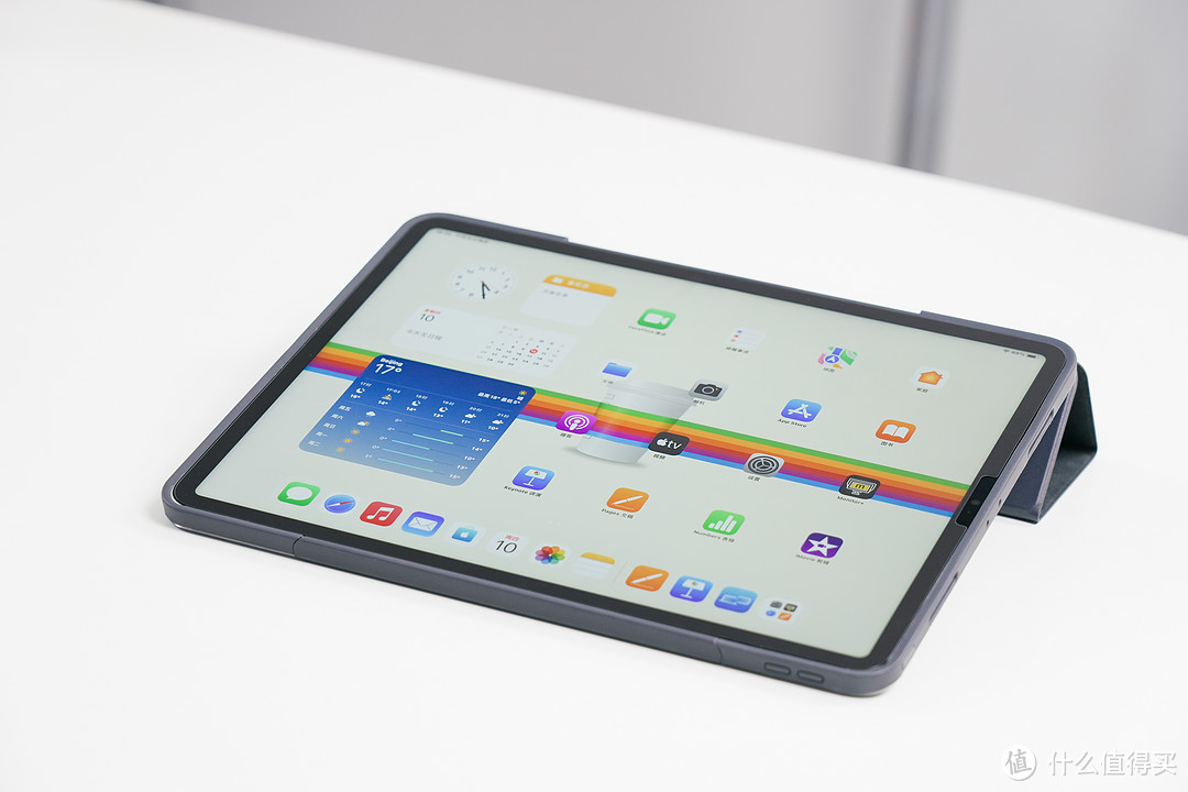 ipadprom2都有什么功能,ipadpro2代使用技巧