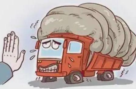 购买4.2米轻卡要注意什么,轻卡十吨王