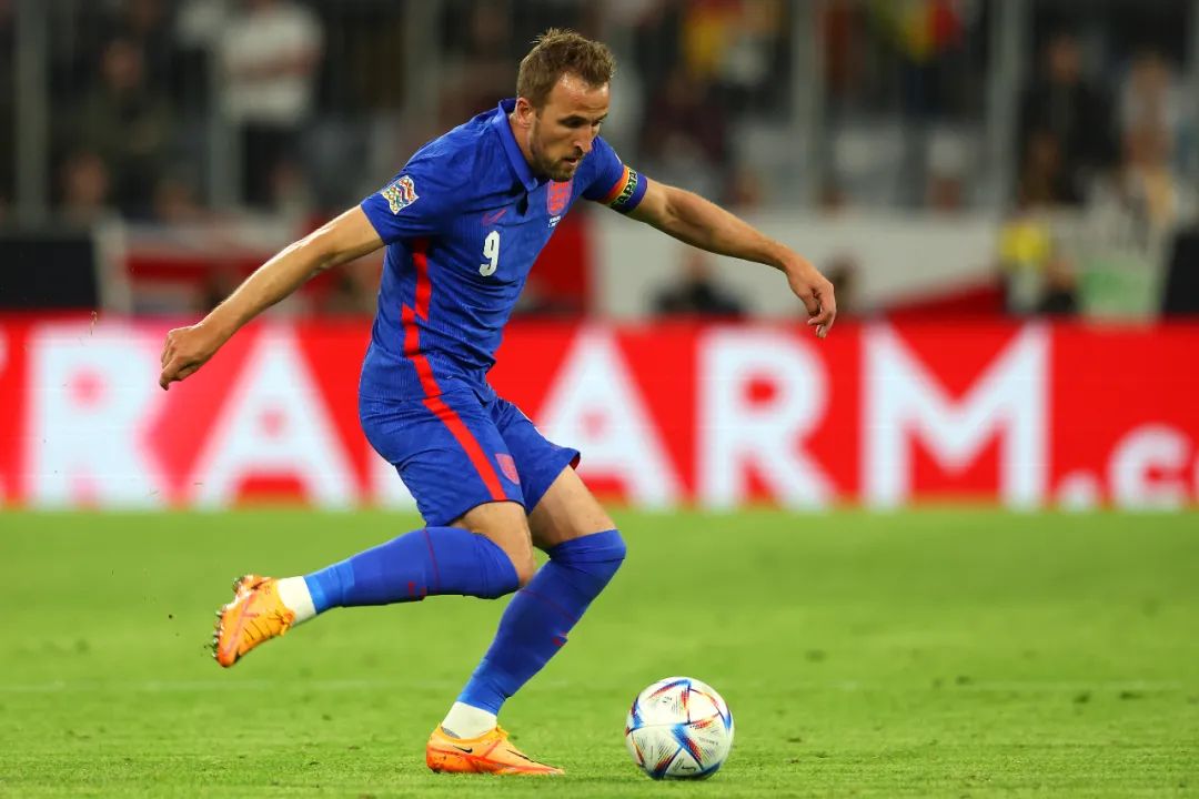 凯皇top10,凯皇的巅峰时代