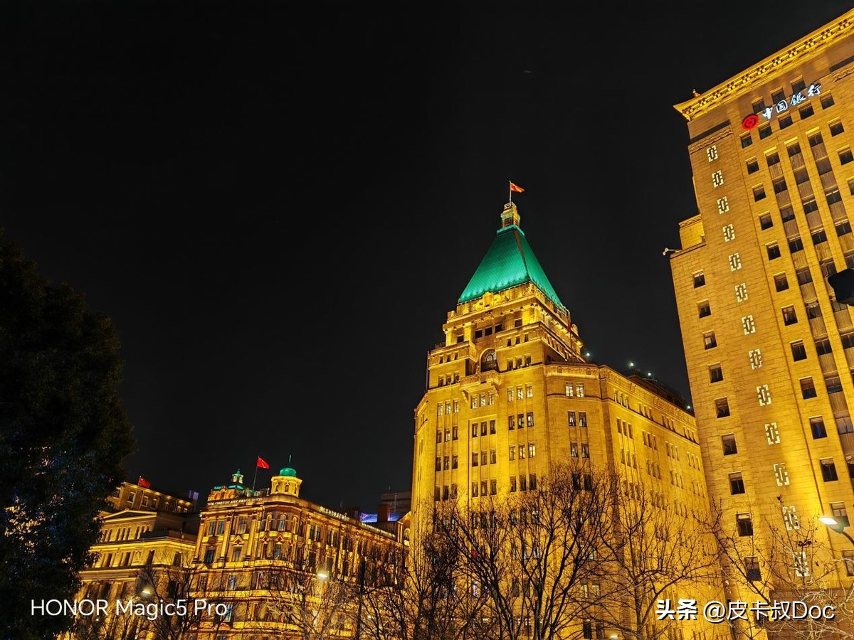 不吹不黑荣耀magic5pro使用感受,荣耀magic5pro手机性能排行榜