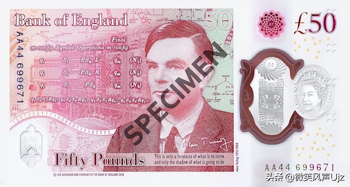 世界上最大的面额纸币,面额最大的纸币是哪个国家