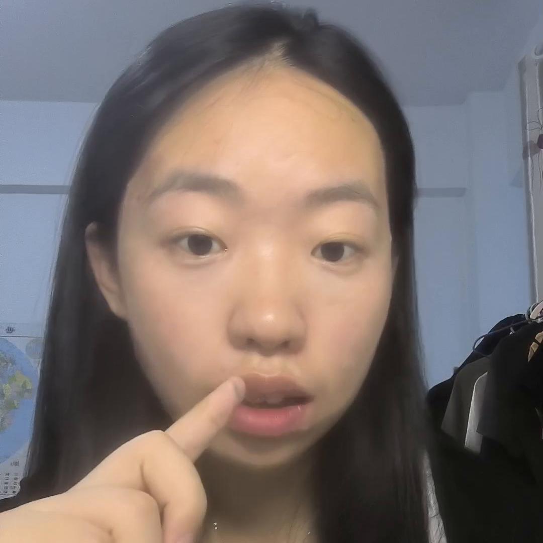 怎样化妆遮盖法令纹和泪沟,遮瑕泪沟和法令纹化妆视频