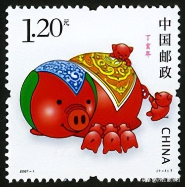 2007年邮票发行一览表图片,邮票2007集邮册