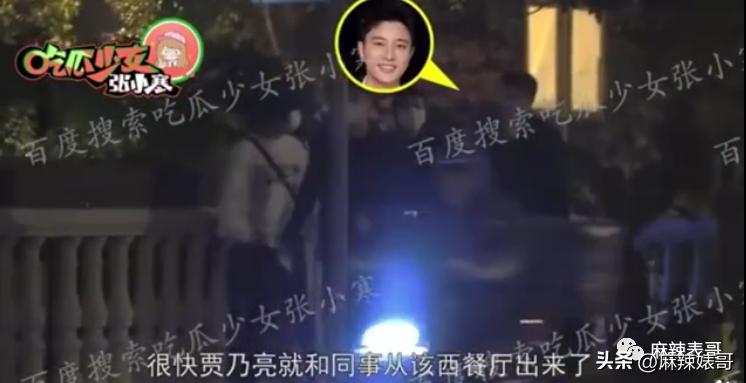 热带鱼cp真的好过吗,热带鱼cp是哪个