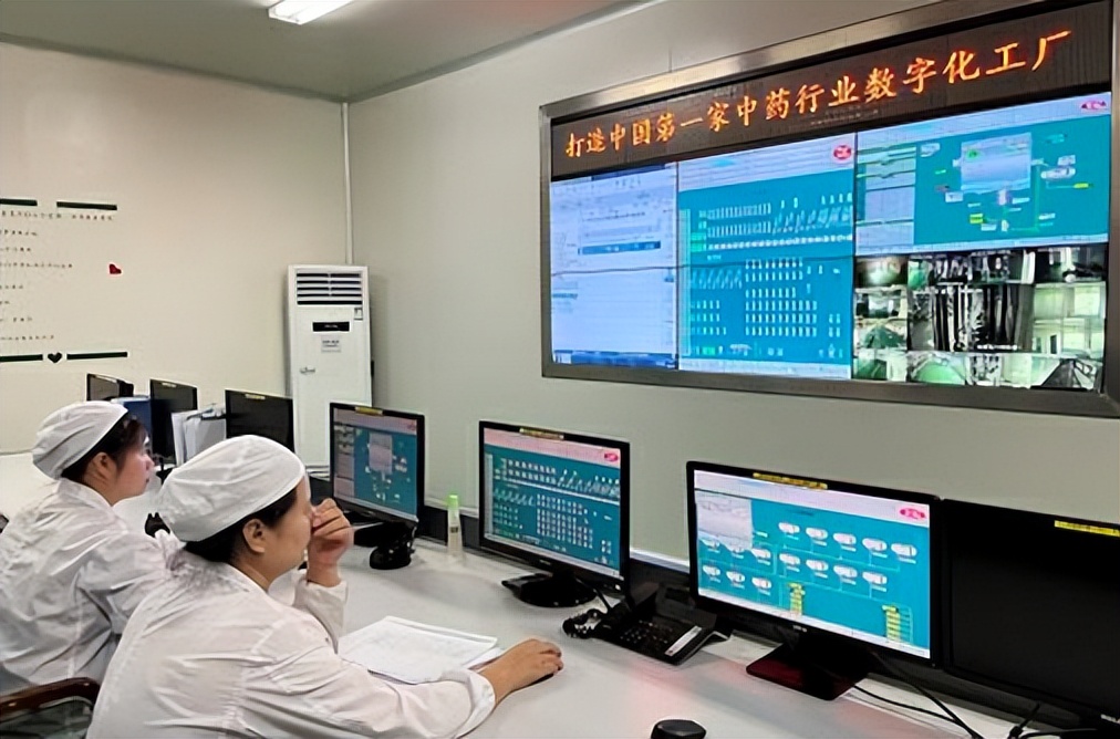 汇仁药业的前景,万豪生物科技有限公司和汇仁药业