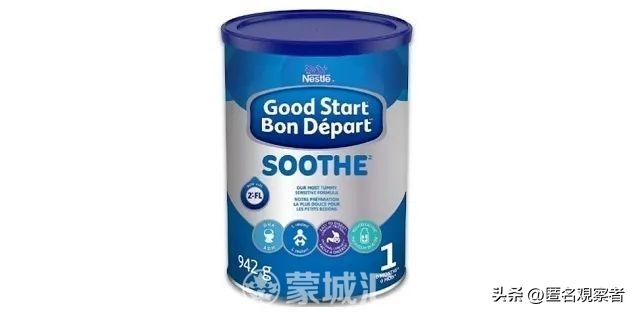 costco奶粉,costco宣布停售这几样商品