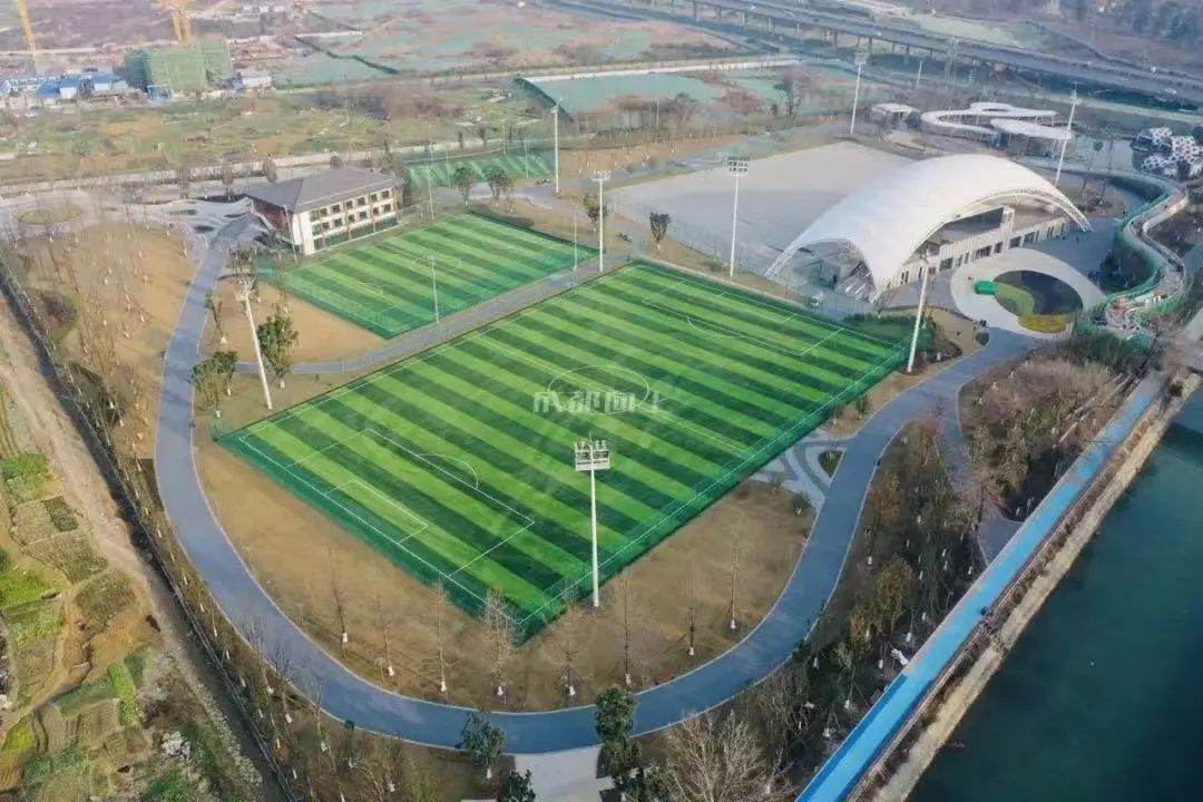成都成华体育公园,成都成华区体育公园