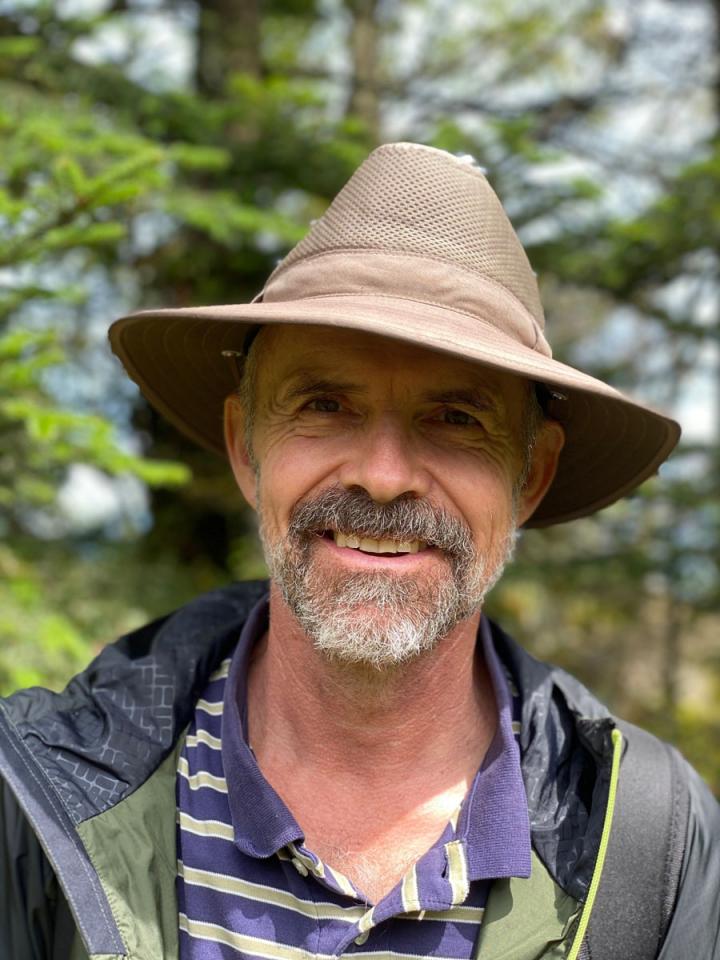 博士毕业近8年发sci18篇水平怎样,中国的博士为什么必须发一篇sci