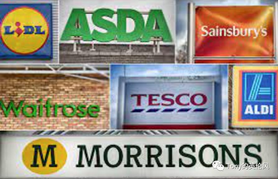 英国冷知识2,英国冷知识有哪些