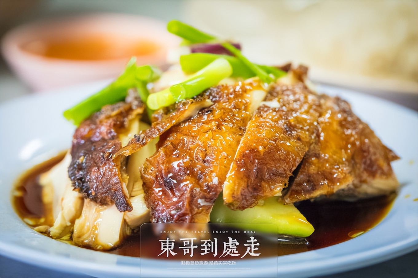 马来西亚吃饭攻略,马来西亚沙巴吃喝