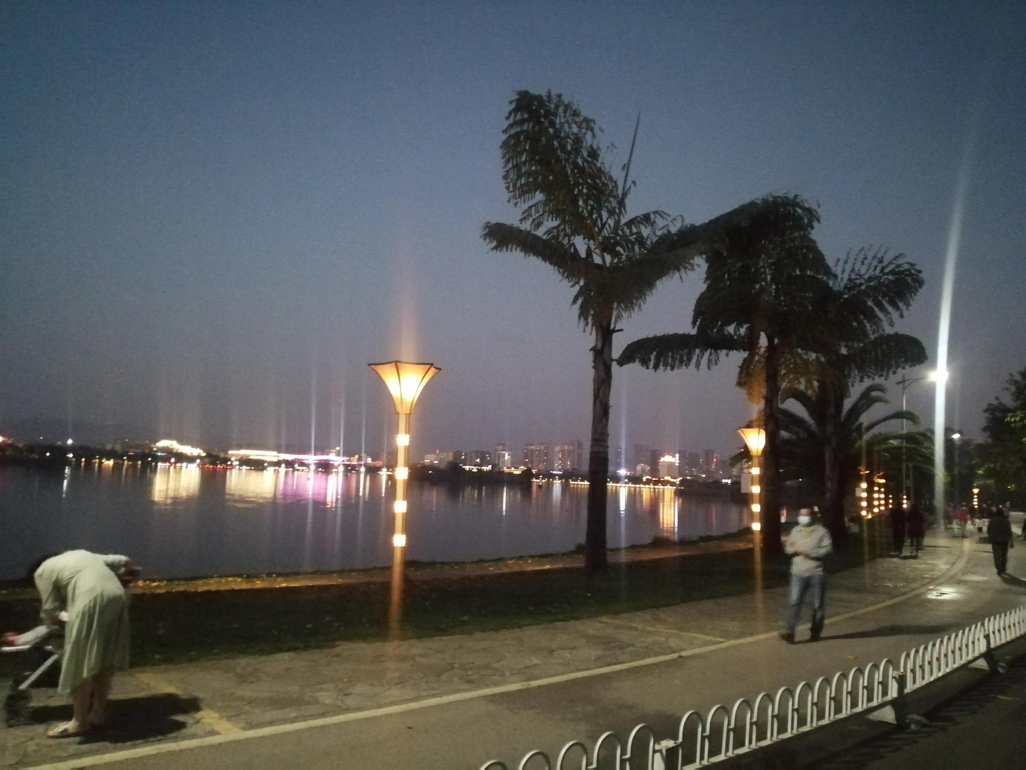 弥勒旅居包吃住三号院,弥勒旅居养老基地包月包吃住