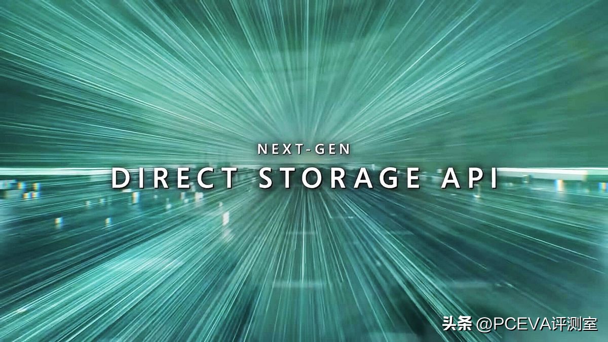 华擎主板双2080ti,华擎中端主板