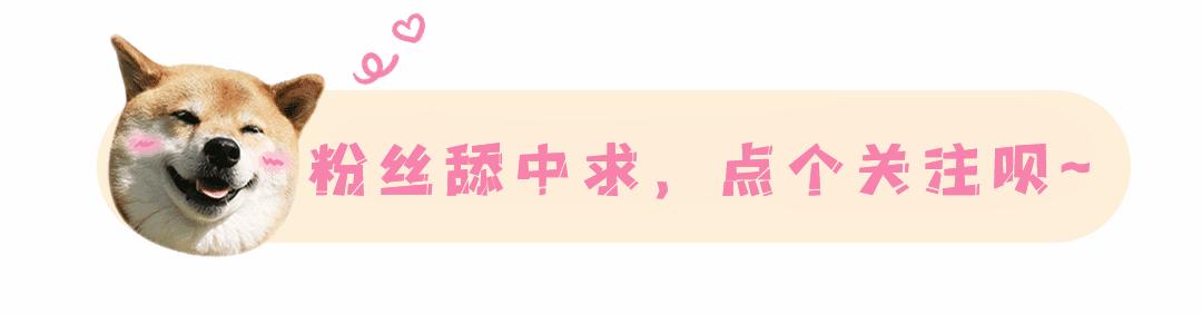 618值得买的电视机,618值得入手的电视什么屏幕最好