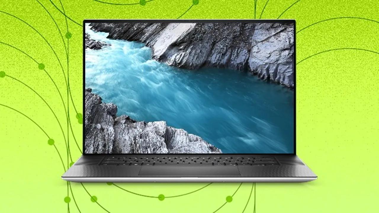 戴尔笔记本新款xps13和上款区别,戴尔xps15笔记本