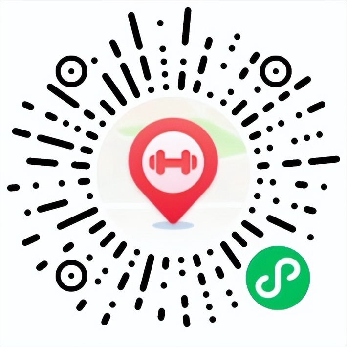 浮山新区街道的健身体育器材在哪里?带你一文读懂