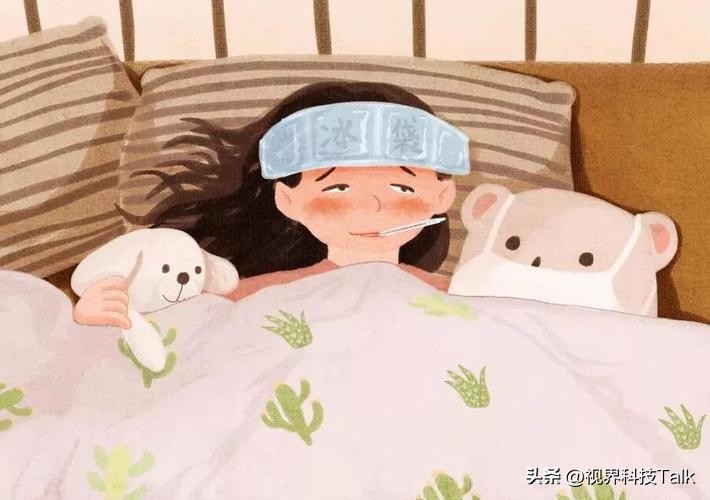 甲流传播与新冠传播哪个更强,甲流疫情结束了吗