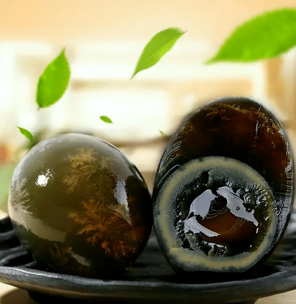 宇辰鼎丰丨推荐几种解酒食物，让你饮酒更健康