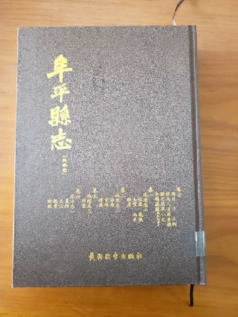 中亚至宝新闻,中亚至宝怎么样