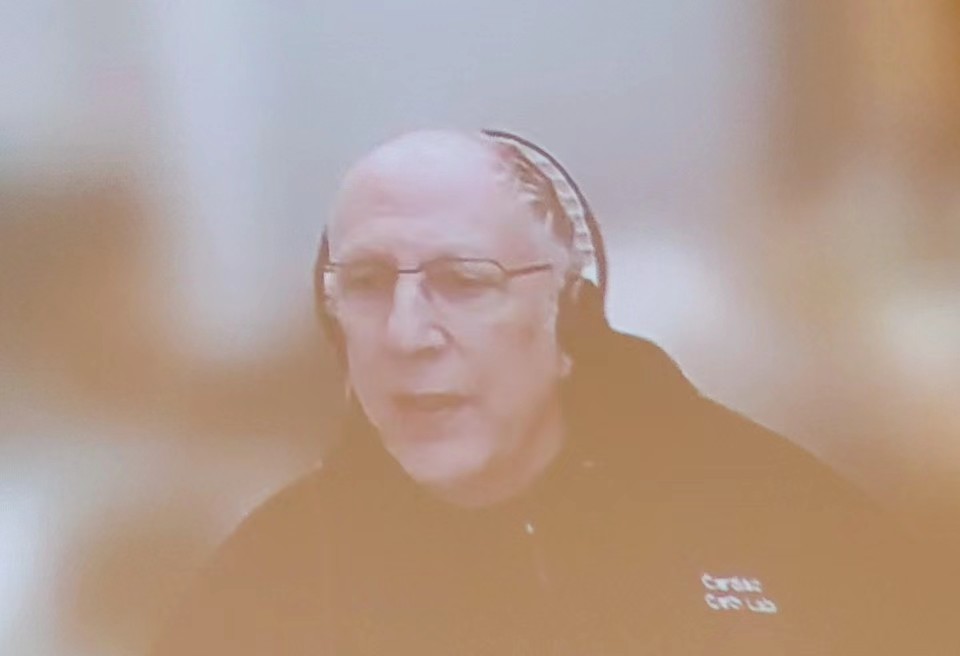 白求恩精神作文,白求恩征文