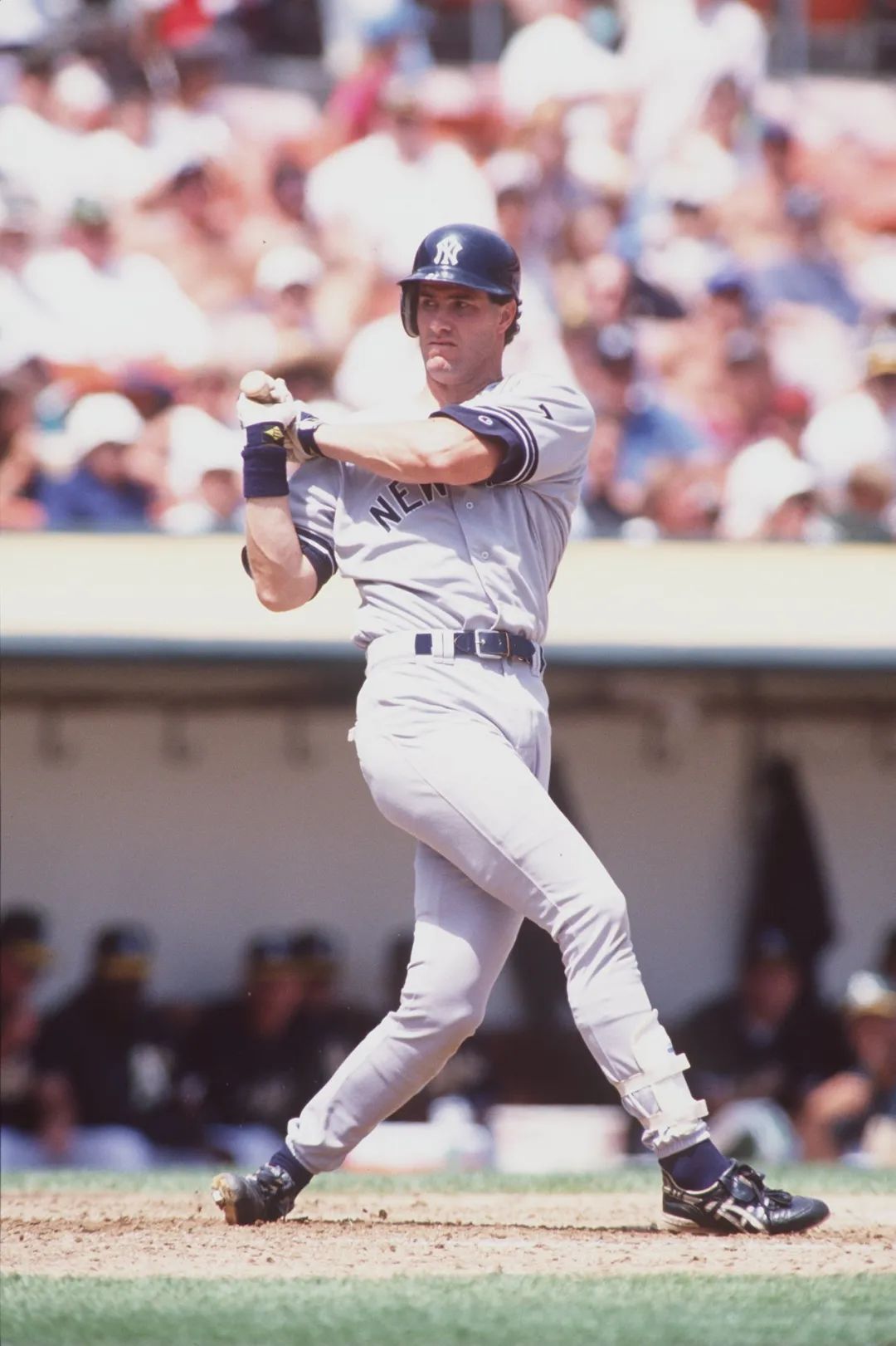 经典比赛让人难以忘怀,棒球经典赛程