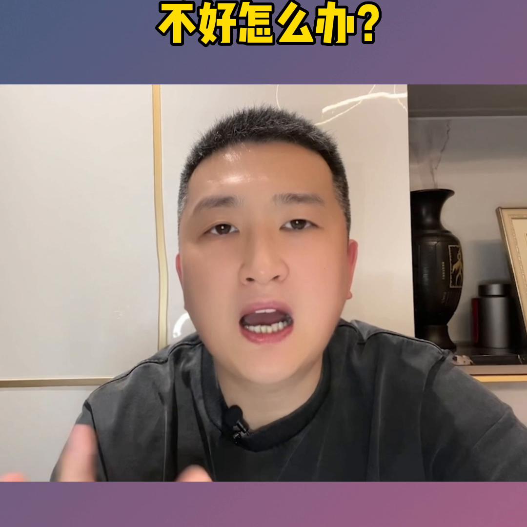 卖手机怎么推广,卖手机业绩不好的原因总结