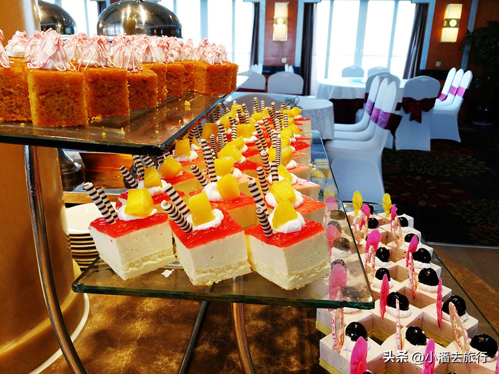 从武汉到重庆游轮价格,从武汉坐游轮游到重庆