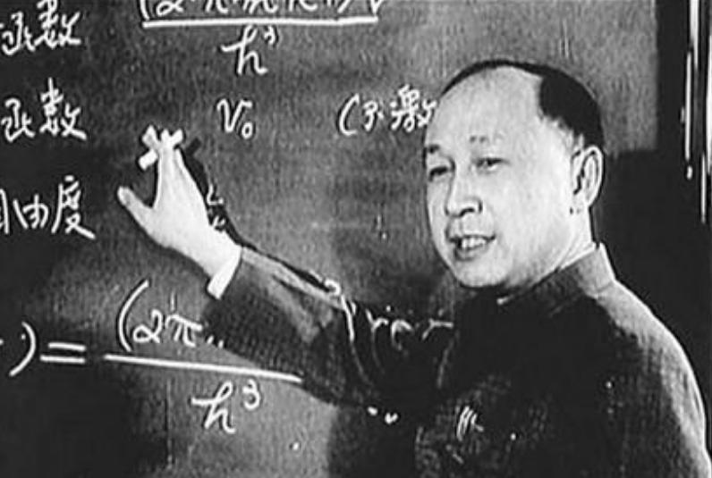 钱学森逝世画面,钱学森逝世现场报道