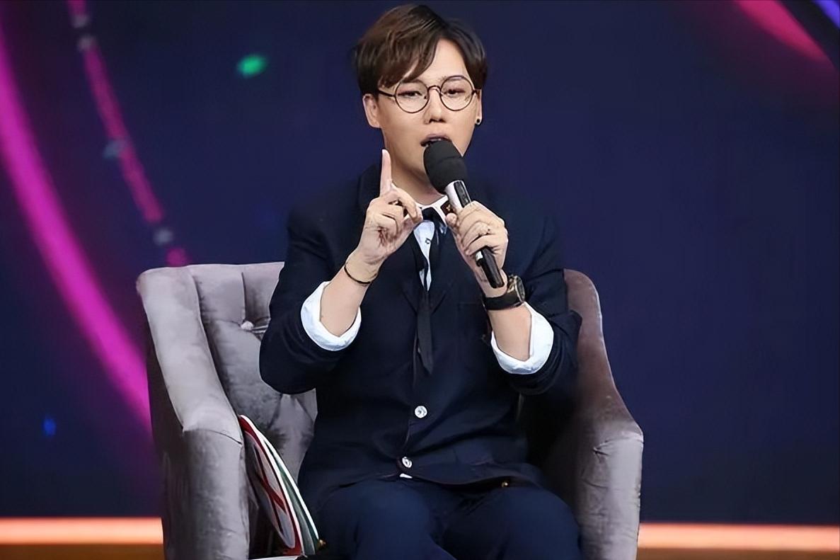 刘维为什么不结婚,刘维年轻的时候