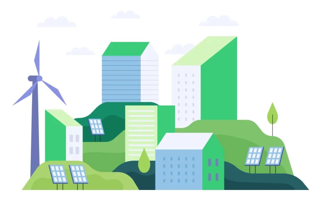 浙江2024年度投资计划多少亿,浙江2020重点项目多少亿