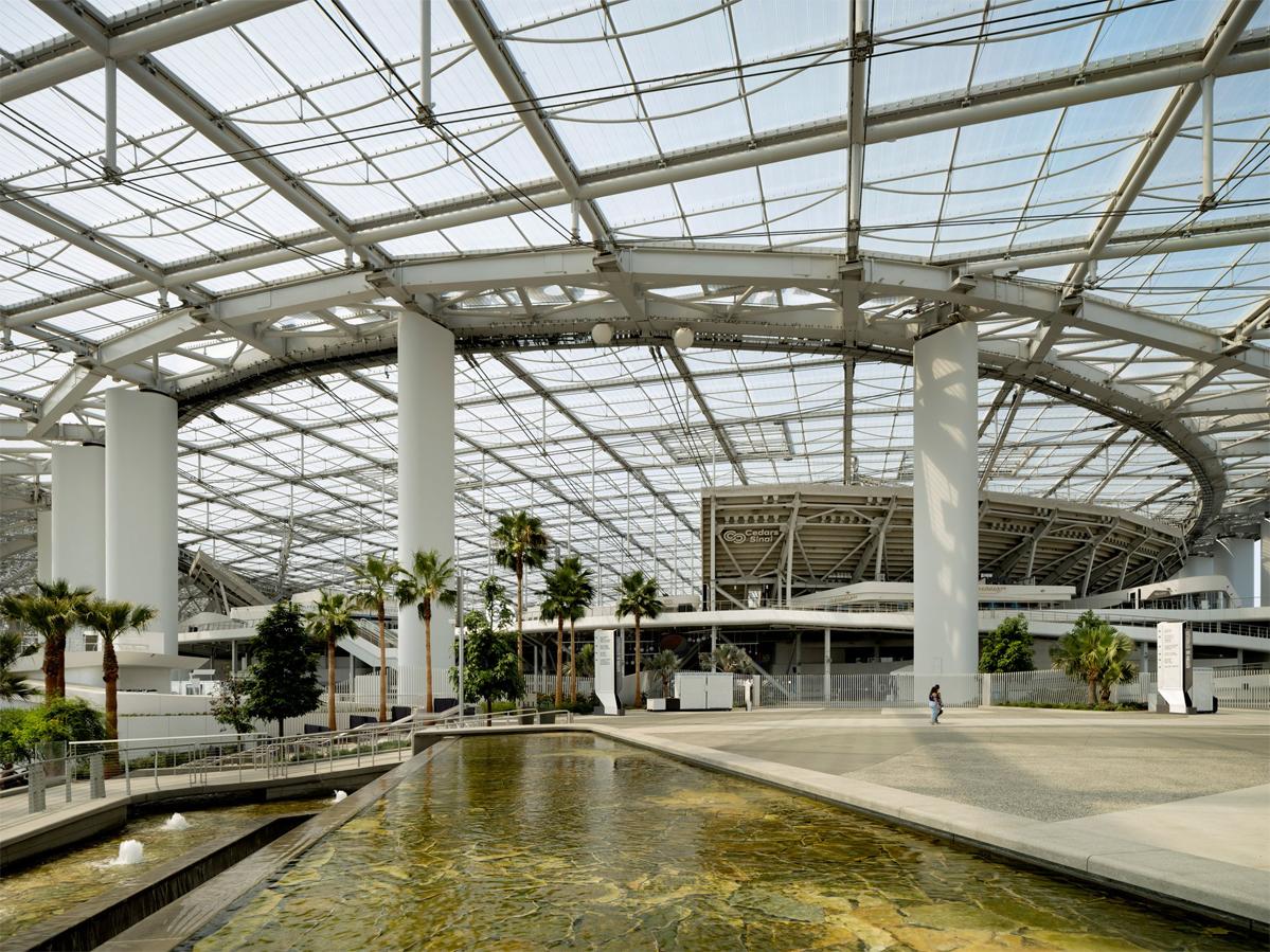 美国超级碗在哪儿举行,美国超级碗2024开幕