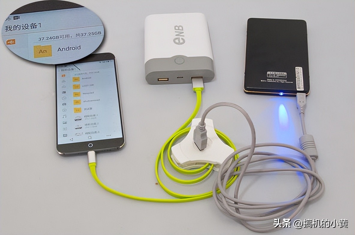 华为手机内存不够用了怎么办,iphone手机内存不够用怎么办