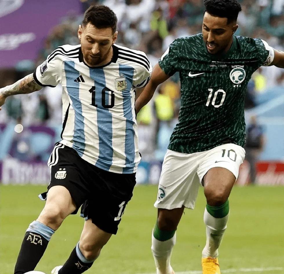阿根廷vs墨西哥谁能赢,阿根廷vs墨西哥谁胜算大