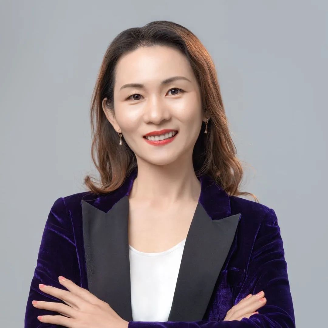 大股东未实缴出资可以除名吗,股东逾期出资踢出股东会流程