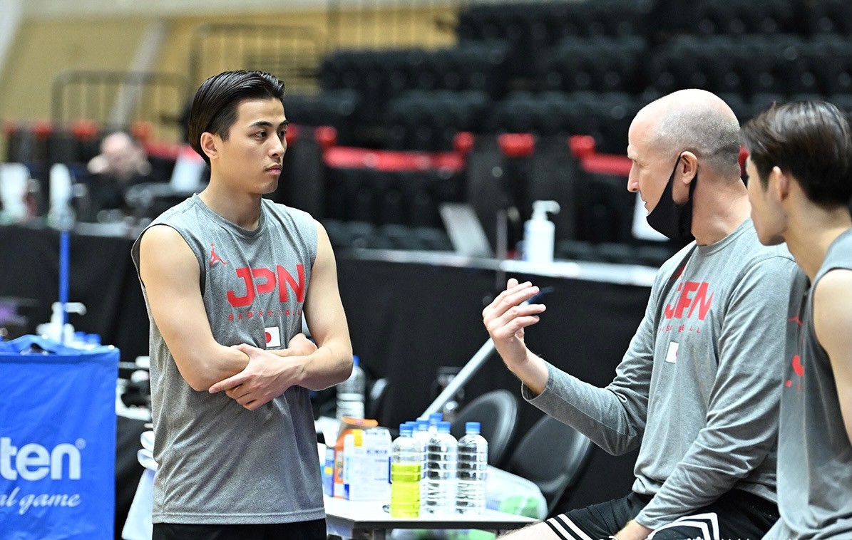 日本男篮爆冷击败芬兰逆转多少分,日本男篮爆冷击败芬兰分数