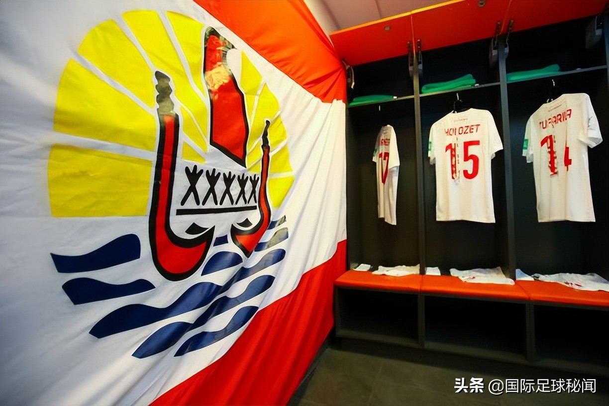 世预赛最新已经出线的球队,世预赛最新出线队伍